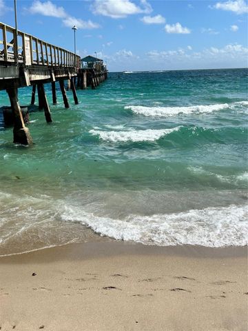 4250 Galt Ocean Drive PHM, Fort Lauderdale, FL 33308