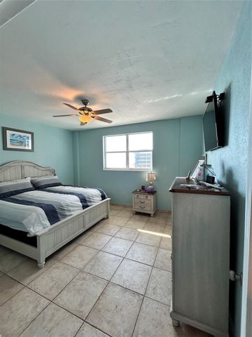 4250 Galt Ocean Drive PHM, Fort Lauderdale, FL 33308