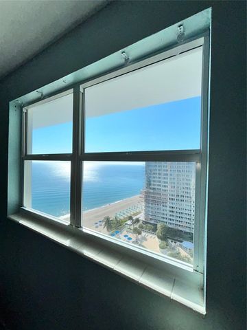 4250 Galt Ocean Drive PHM, Fort Lauderdale, FL 33308