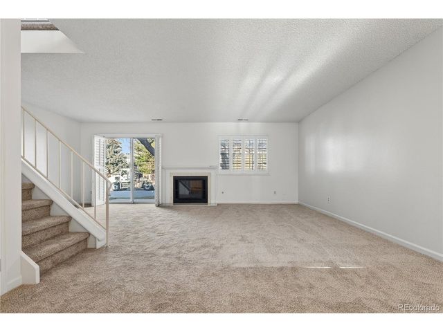 3401 S Ammons St 19-3, Lakewood, CO 80227