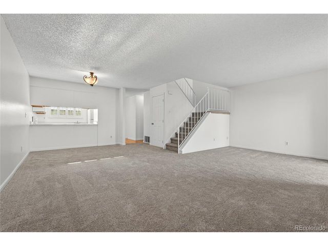 3401 S Ammons St 19-3, Lakewood, CO 80227