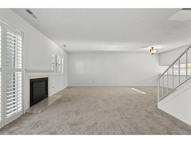 3401 S Ammons St 19-3, Lakewood, CO 80227