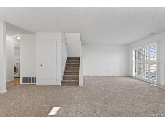 3401 S Ammons St 19-3, Lakewood, CO 80227