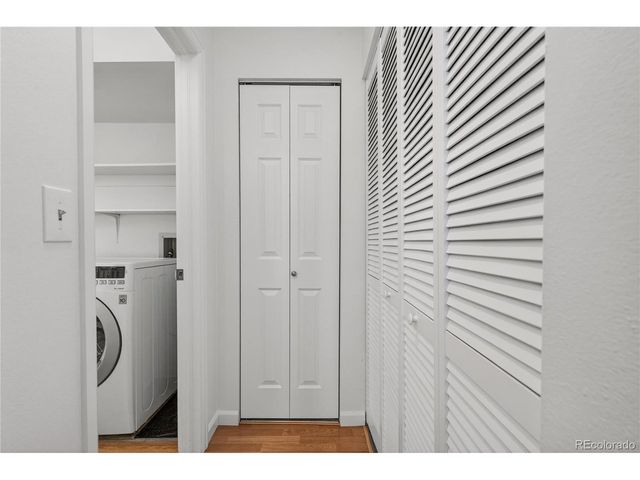 3401 S Ammons St 19-3, Lakewood, CO 80227