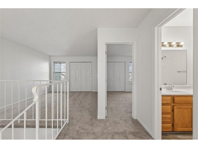 3401 S Ammons St 19-3, Lakewood, CO 80227