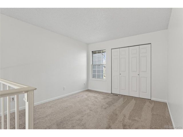 3401 S Ammons St 19-3, Lakewood, CO 80227
