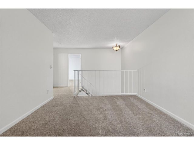 3401 S Ammons St 19-3, Lakewood, CO 80227