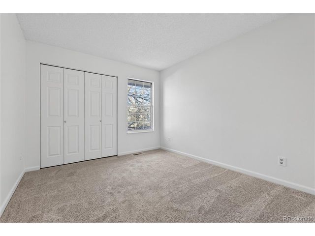 3401 S Ammons St 19-3, Lakewood, CO 80227