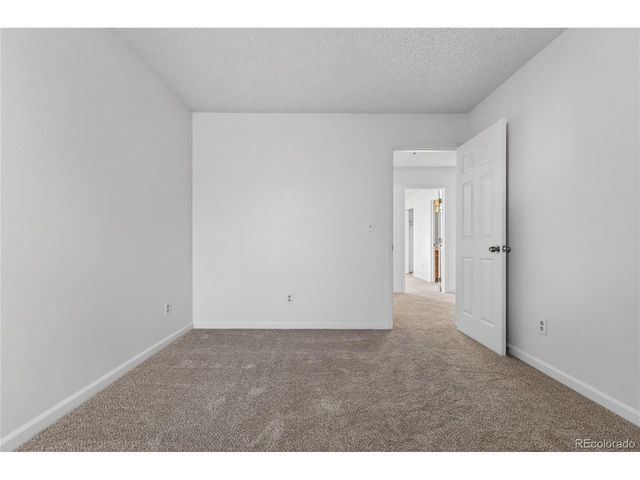 3401 S Ammons St 19-3, Lakewood, CO 80227