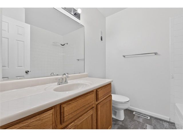 3401 S Ammons St 19-3, Lakewood, CO 80227