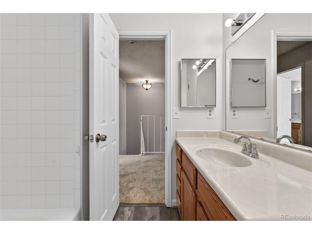 3401 S Ammons St 19-3, Lakewood, CO 80227