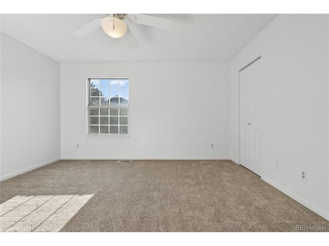 3401 S Ammons St 19-3, Lakewood, CO 80227