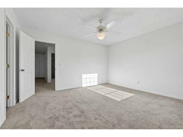 3401 S Ammons St 19-3, Lakewood, CO 80227