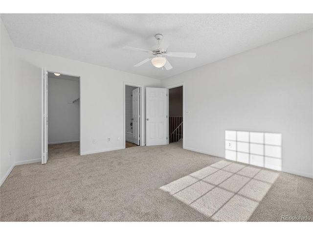 3401 S Ammons St 19-3, Lakewood, CO 80227