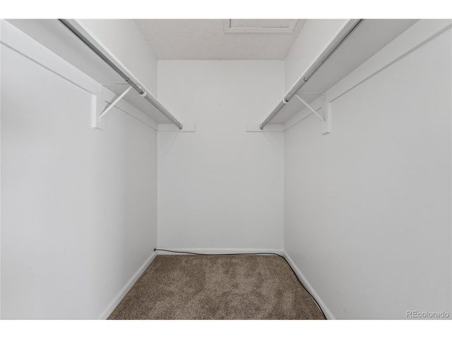 3401 S Ammons St 19-3, Lakewood, CO 80227