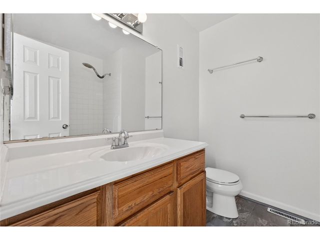 3401 S Ammons St 19-3, Lakewood, CO 80227