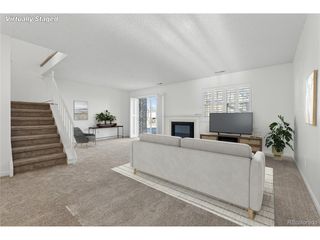 3401 S Ammons St 19-3, Lakewood, CO 80227