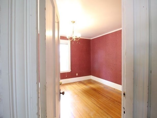 6 Mead St 1, Danvers, MA 01923