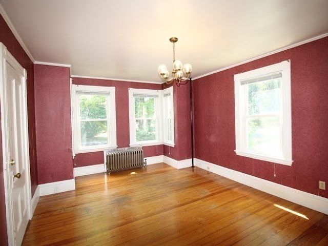 6 Mead St 1, Danvers, MA 01923