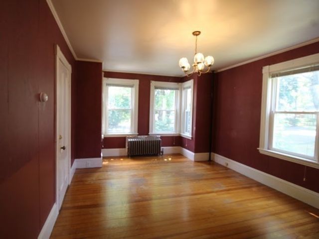 6 Mead St 1, Danvers, MA 01923