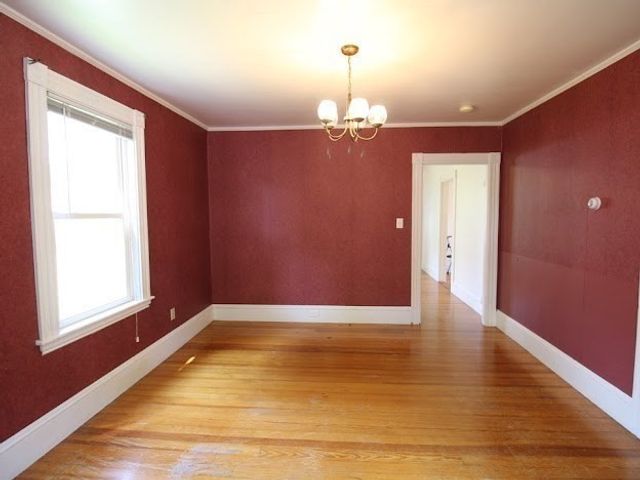 6 Mead St 1, Danvers, MA 01923
