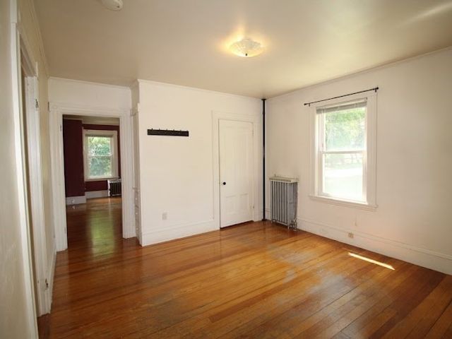 6 Mead St 1, Danvers, MA 01923