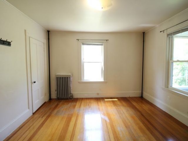6 Mead St 1, Danvers, MA 01923