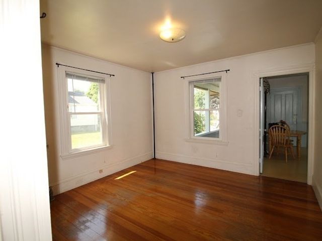 6 Mead St 1, Danvers, MA 01923