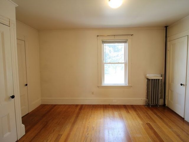 6 Mead St 1, Danvers, MA 01923
