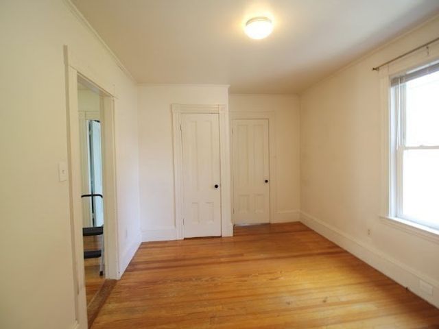 6 Mead St 1, Danvers, MA 01923