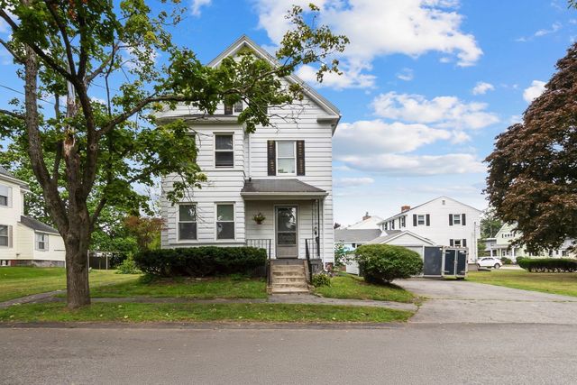 6 Mead St 1, Danvers, MA 01923