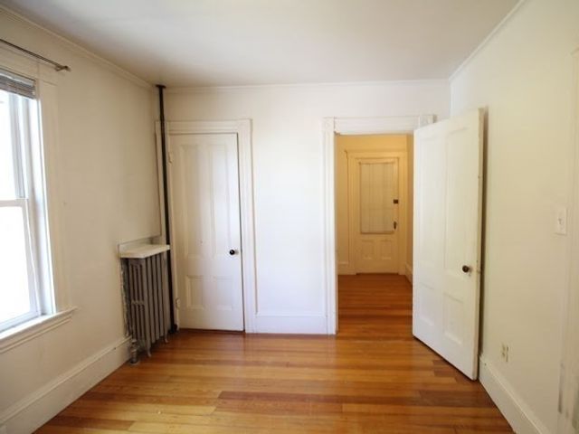 6 Mead St 1, Danvers, MA 01923