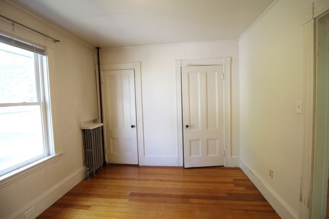 6 Mead St 1, Danvers, MA 01923