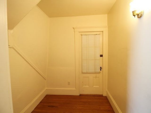 6 Mead St 1, Danvers, MA 01923