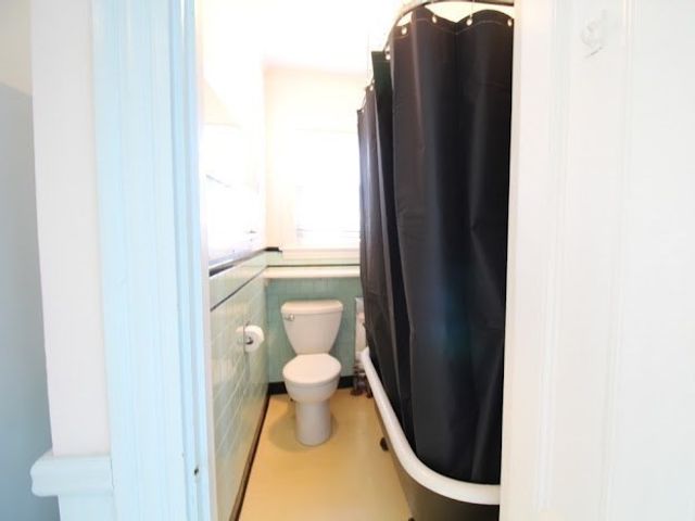 6 Mead St 1, Danvers, MA 01923