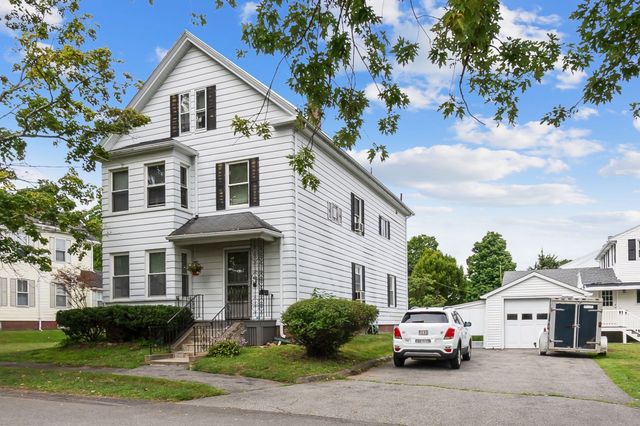 6 Mead St 1, Danvers, MA 01923