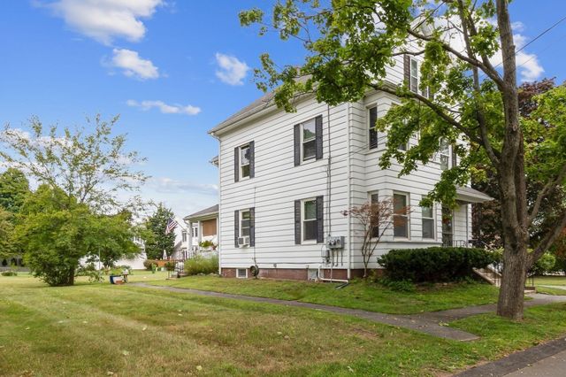 6 Mead St 1, Danvers, MA 01923