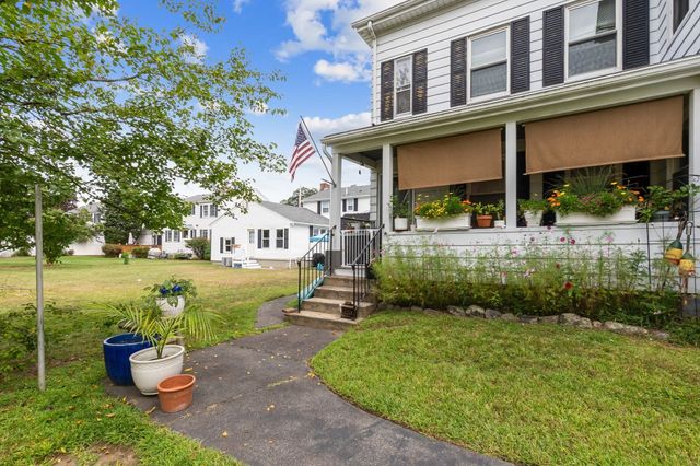 6 Mead St 1, Danvers, MA 01923