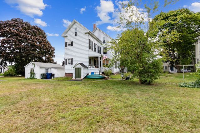 6 Mead St 1, Danvers, MA 01923