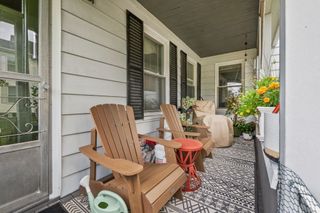 6 Mead St 1, Danvers, MA 01923