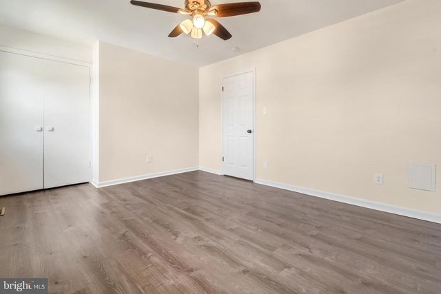 5 BENTLEY CT, Fredericksburg, VA 22408