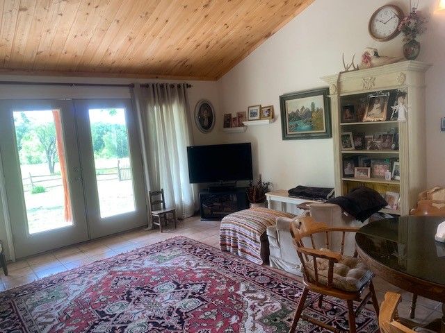 1695 Fm 2823, Carlton, TX 76436