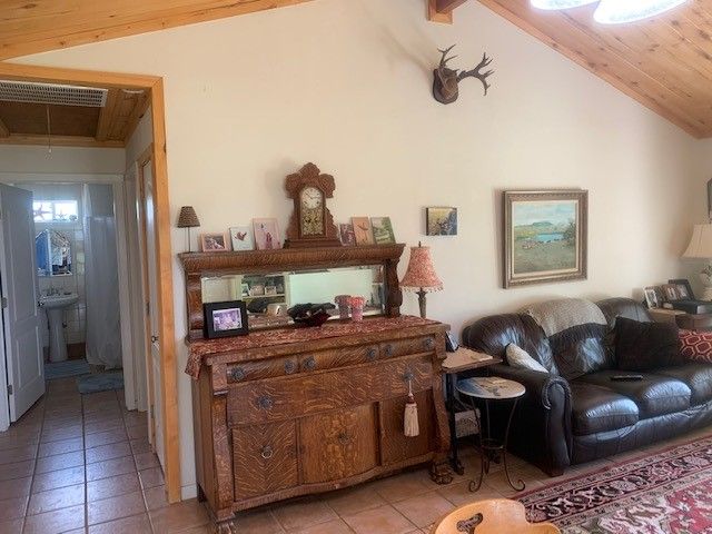 1695 Fm 2823, Carlton, TX 76436