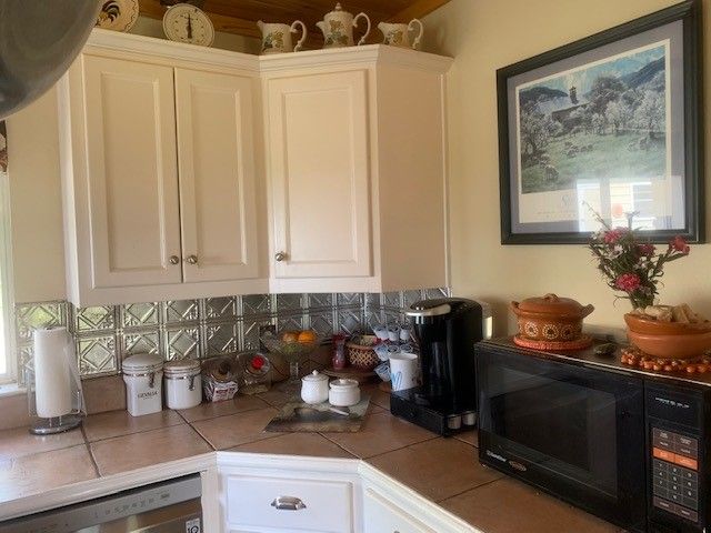 1695 Fm 2823, Carlton, TX 76436