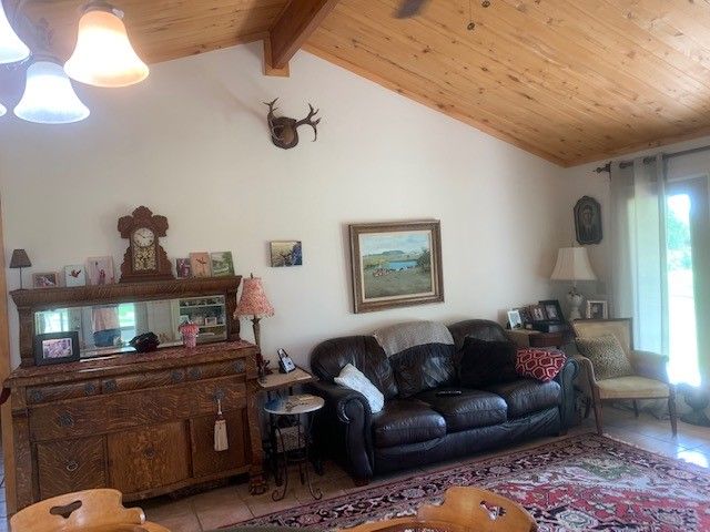 1695 Fm 2823, Carlton, TX 76436