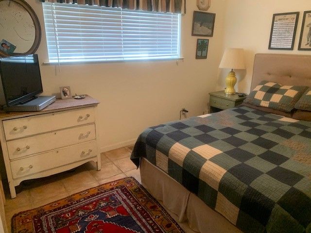 1695 Fm 2823, Carlton, TX 76436