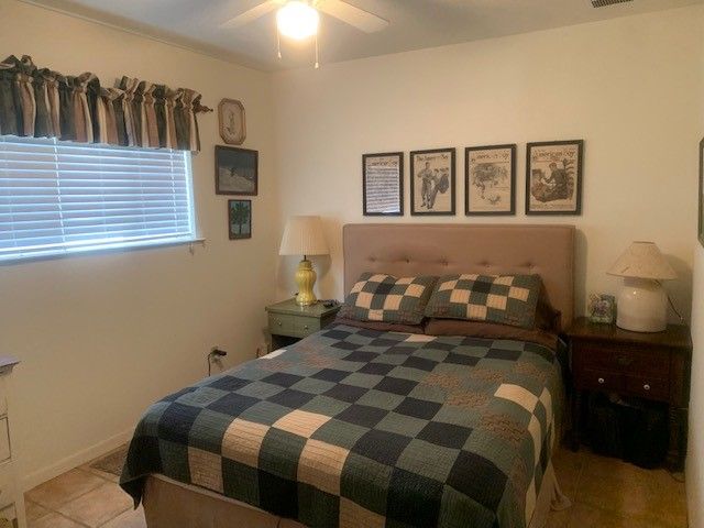 1695 Fm 2823, Carlton, TX 76436