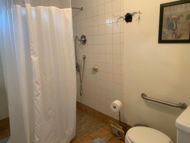 1695 Fm 2823, Carlton, TX 76436