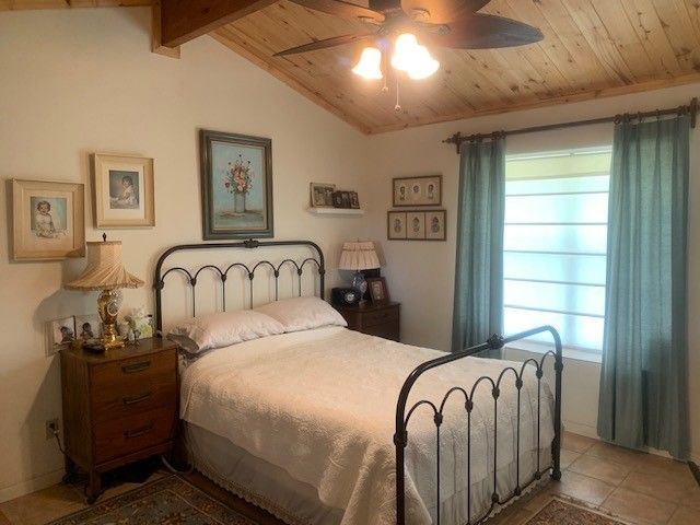 1695 Fm 2823, Carlton, TX 76436