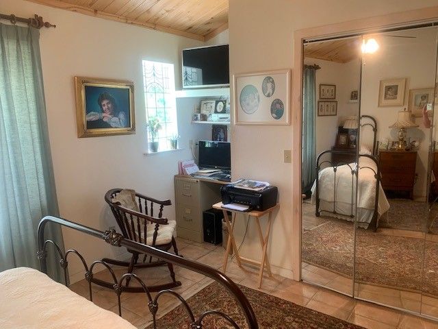 1695 Fm 2823, Carlton, TX 76436